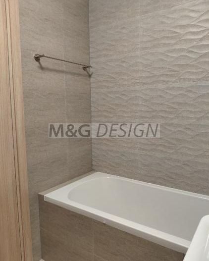 Apartament 2 camere Calea Torontalului bloc nou - Poză 11