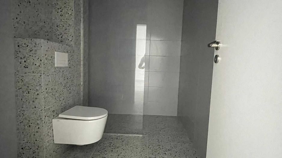 Apartament 2 camere cartier Terra Gardens Cluj - Poză 6