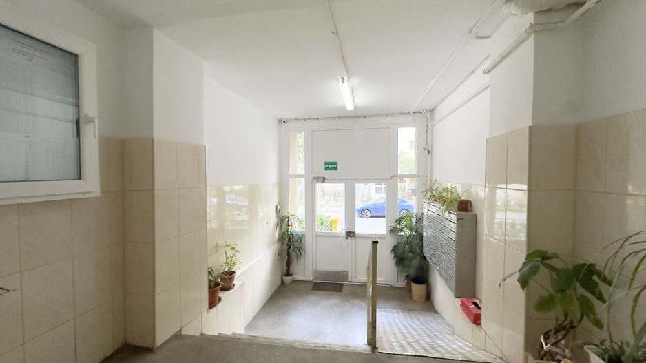 Cauți apartament cu 3 camere în Rahova? Il gasesti aici aici! - Poză 35