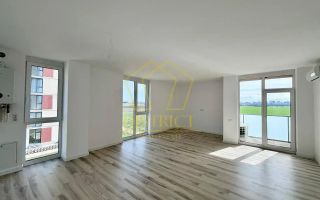 Apartament modern cu 2 camere | Torontalului - Poză 2