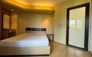 Apartament 2 camere Hotel  Hampton- Anastasie Panu - Poză 6