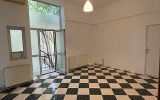 Apartament de 5 camere cu destinatia birou de inchiriat - Poză 5