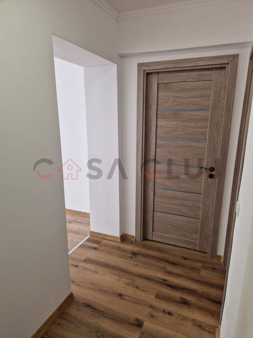 Oportunitate, zona Horea!!! - Poză 5