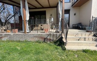 Casa eleganta si luminoasa,situata in zona de case -Mehala - Poză 39