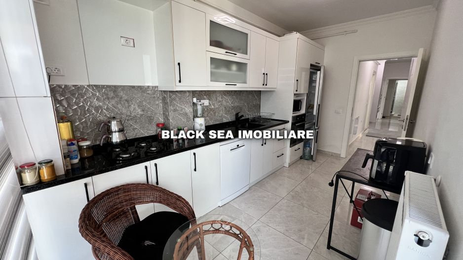 Apartament 4 camere si 3 dormitoare Energia Residence - Ocazie Unica - Poză 14