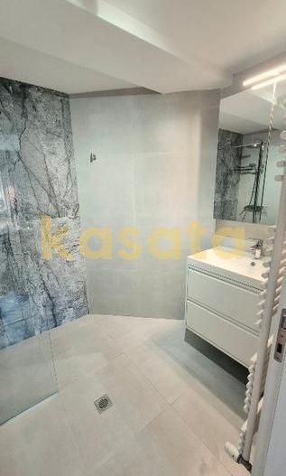 Apartament 3 camere | Upground | Fabrica de Glucoză | Metrou Pipera - Poză 13