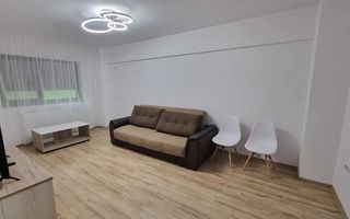 Apartament 2 Camere Decomandat Complex Bucium Confort - 399 euro - Poză 3