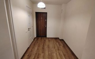 Garsonieră renovată — Ghica Tei - Poză 5