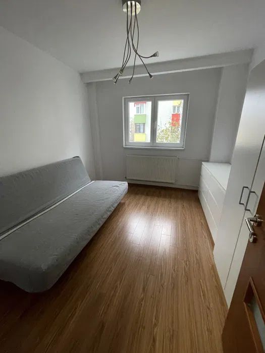 Apartament ultramodern cu 3 camere | SEBASTIAN | ALEEA TULCEA - Poză 5