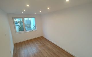 Duplex ultrafinisat / Zona Terra - Poză 13