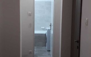Apartament de 2 camere, deomandat, 54mp, zona UMF - Poză 7