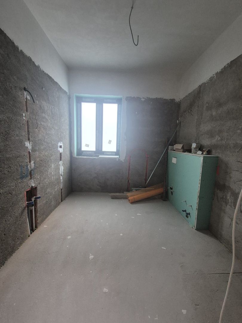 VILA DUPLEX IN CURS DE FINALIZARE/ FINISAJE PREMIUM. COMISION 0%! - Poză 11