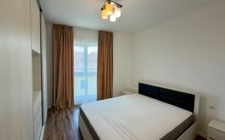 Apartament premium de vânzare – etajul 2 - Poză 4