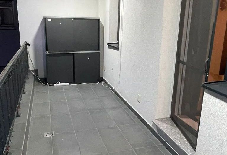 AP. 2 CAMERE ATLAS RESIDENCE, PARCARE, BLOC NOU, METROU 15 MINUTE - Poză 16