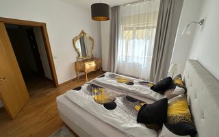 Apartament spatios - Poză 11