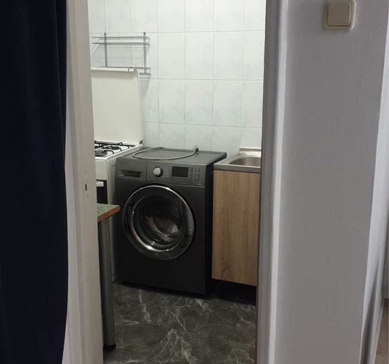 Inchiriere Garsoniera metrou Dristor 2 - Poză 6