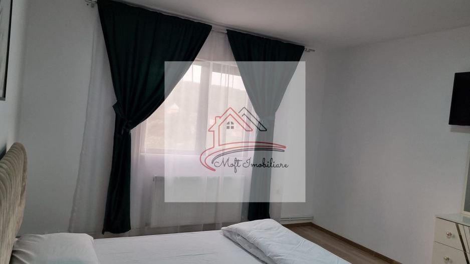 CONSTRUCTIE P+2+M - Poză 15