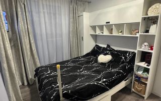 Apartament de vânzare 3 camere - Poză 3