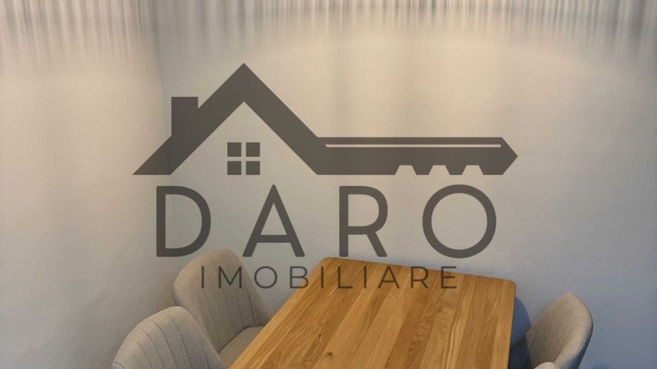 Apartament cu 3 camere, de inchiriat, direct de la proprietar. Strada Transilvania - Poză 6