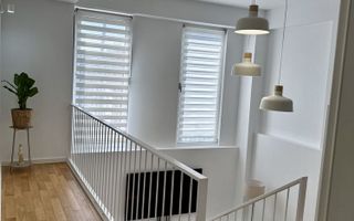 Apartament duplex 2 camere | Vasile Lascăr - Parcul Circului | 62 mp - Poză 1