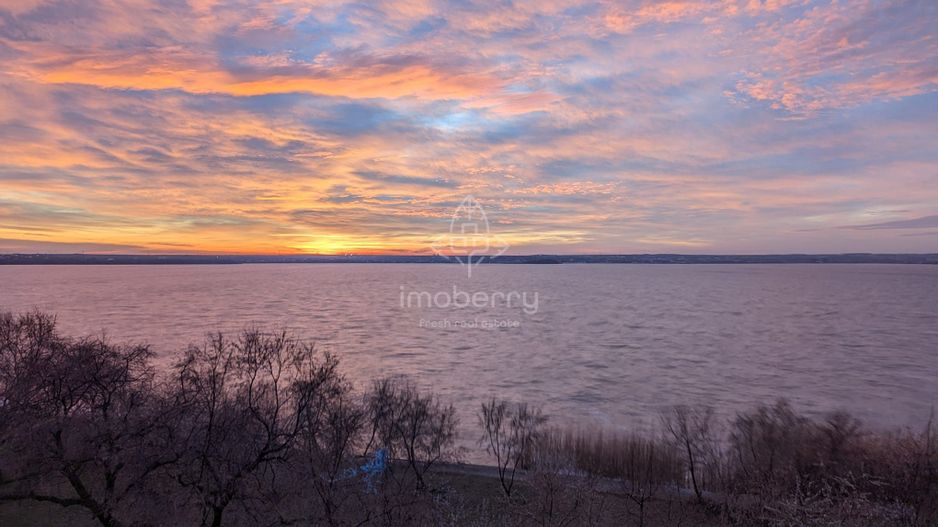 Mamaia | Apartament cu apusuri de poveste | Comision 0! - Poză 26