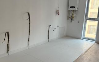 Apartament 2 camere, în ansamblu nou – Zona Gheorgheni Baza Sportivă - Poză 4