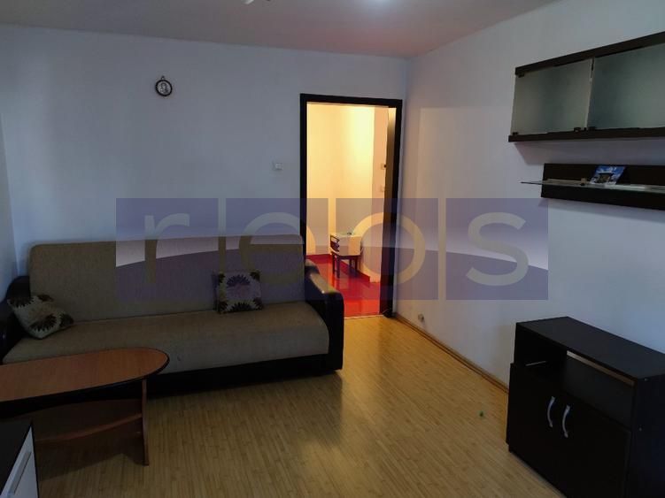 DE VANZAREA  2 CAMERE | DRUMUL TABEREI | DECOMANDAT | METROU - PARCARE - Poză 4