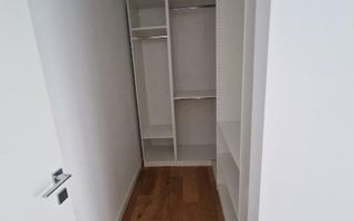 Apartament zona ultracentrala LUX***** - Poză 15