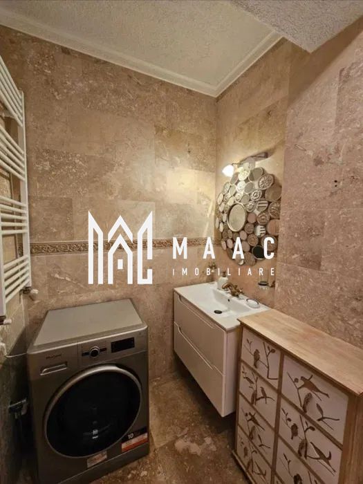 Apartament 2 camere | Modern | 60 MP | Balcon | Zona Dedeman - Poză 7