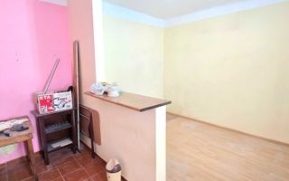 Apartament 2 camere decomandat, ultracentral, în casă interbelică UMF - Independenței - Filarmonica - Poză 6