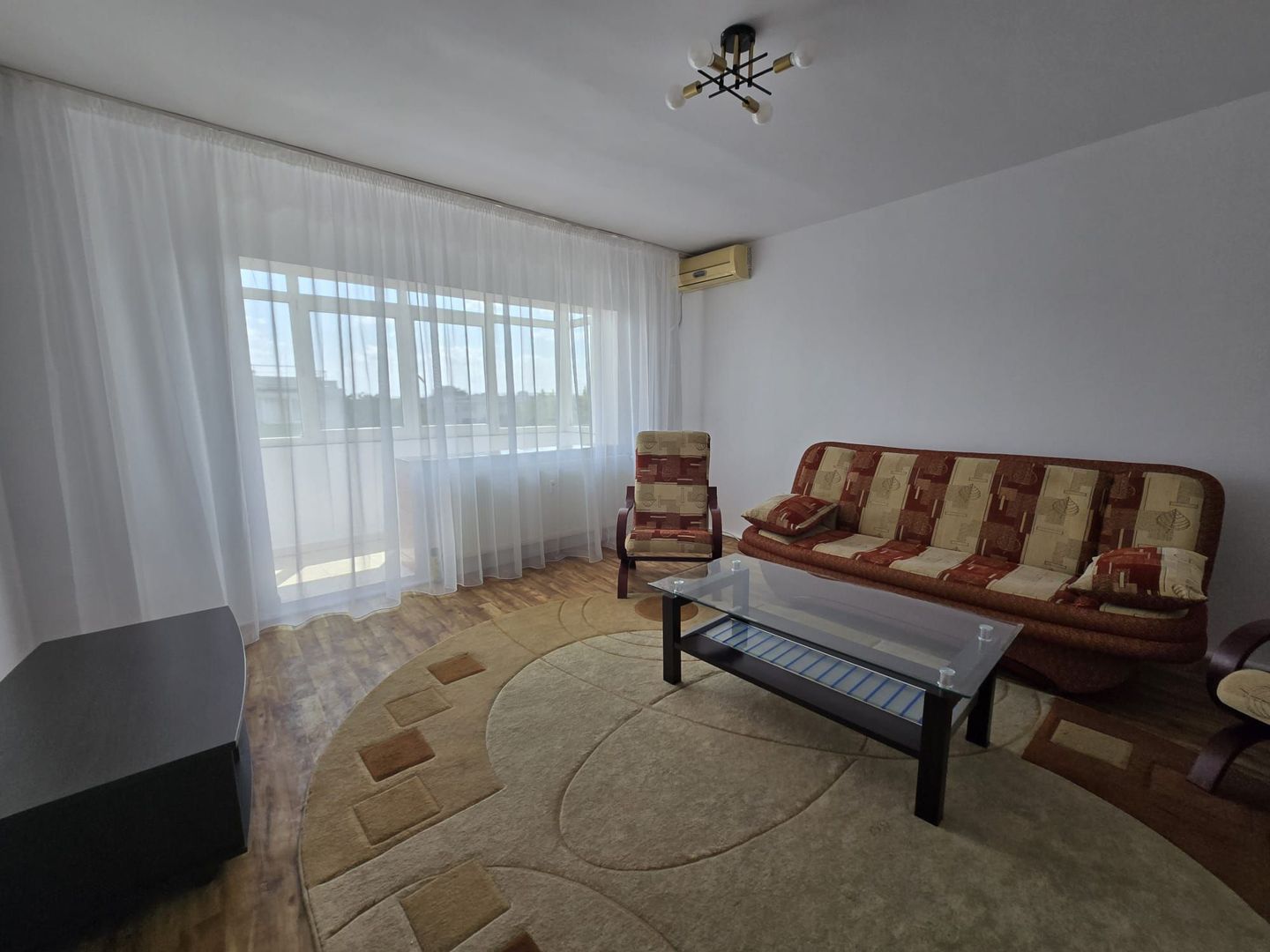 Aviatiei Promenada Liber Ocazie ! - Poză 6