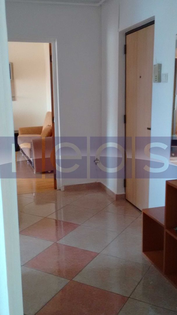 VANZARE 2 CAMERE | DECOMANDAT | ZONA VITAN MALL - Poză 5