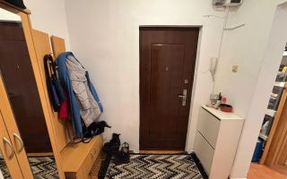 Apartament 2 camere | Militari – Gorjului - Poză 11