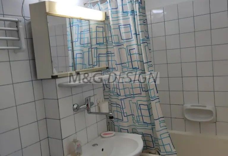 Apartament 2 camere modificat in 3 camere - Poză 16