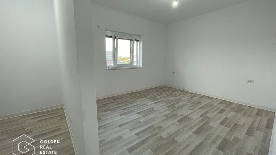 Duplex nou în Dumbrăvița 4 camere, zona centrala - Poză 8