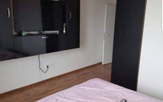 Apartament de vânzare Sibiu | Mihai Viteazul | 2 camere | etaj 14 - Poză 3