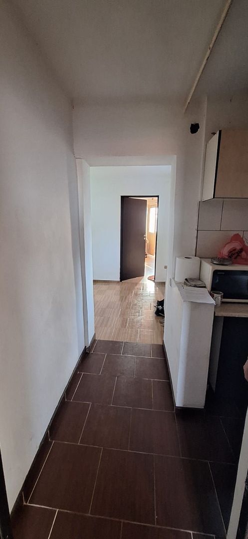 Apartament 2 camere Brancoveanu Izvorul Oltului - Poză 8