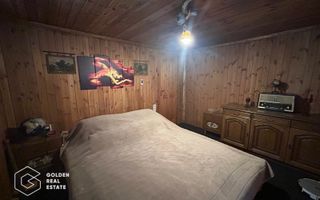 Oportunitate de investitie, teren 2118 mp, Zimandcuz - Poză 12