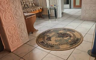 Apartament 3 camere Traian | Etaj 3 | Complet mobilat - Poză 6