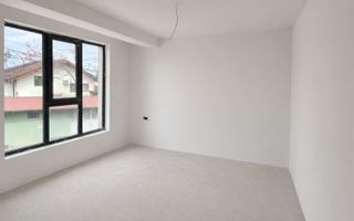 Vila P+1+M, 4 camere, Sos Oltenitei, Popesti-Leordeni - Poză 3