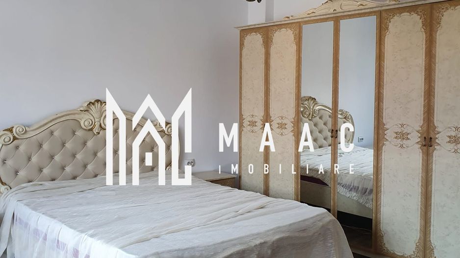 Casa Individuala | Trei Stejari | 130 MPU | 4 Camere - Poză 1