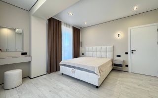 Vânzare, apartamnet 2 camere + living, str. Ialoveni, Telecentru - Poză 4
