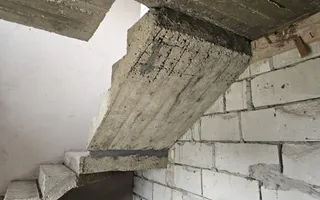 Vila spațioasă tip duplex – ideală pentru două familii Prundu, Pitești - Poză 14