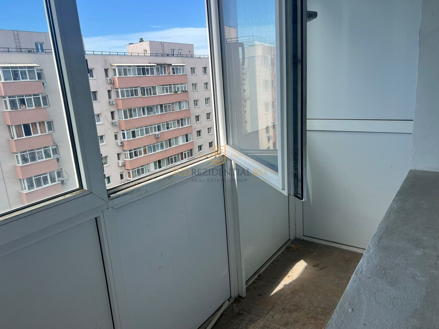Apartament 3 camere decomandat de vanzare, 1 Decembrie, Sector 3 - Poză 12