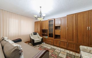 Apartament 2 camere Trivale et 3/4, - Poză 6