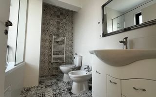 COMISION 0%! Casa individuala 4 camere, 3 bai, teren 440 mp, Dezmir - Poză 15