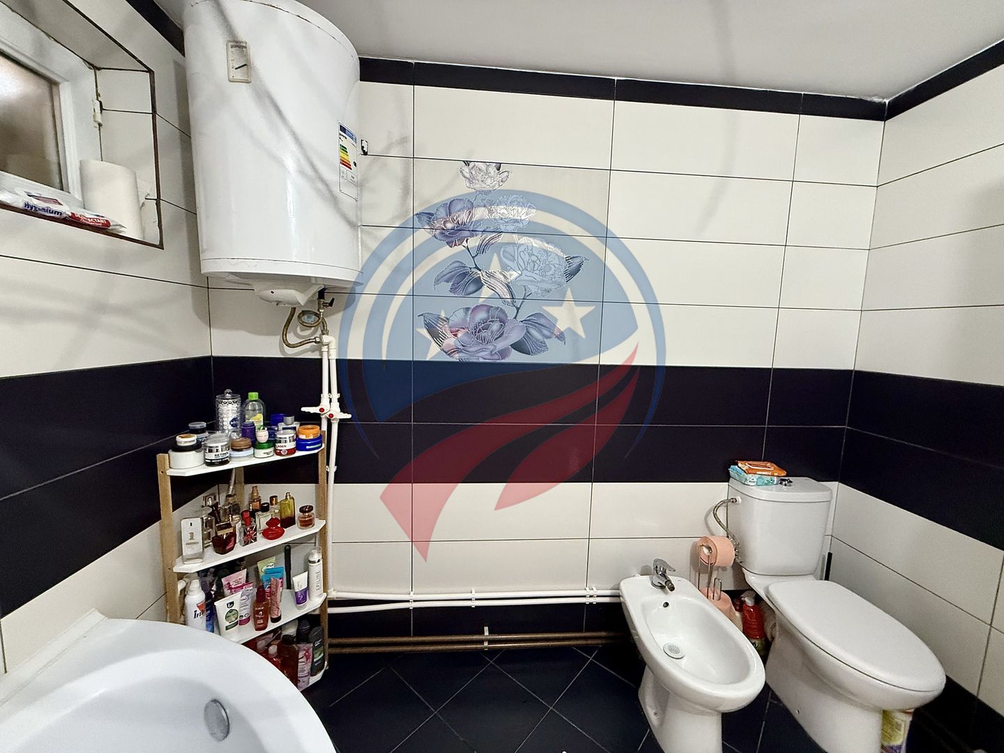 Casa cu teren generos/de vanzare/com Leu, Dolj - Poză 18