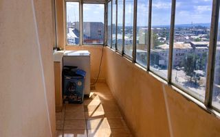 APARTAMENT CU 2 CAMERE DE ÎNCHIRIAT – FOCȘANI - Poză 10