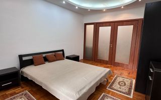 Apartament 3 camere| Virgil Madgearu| HERASTRAU - Poză 9