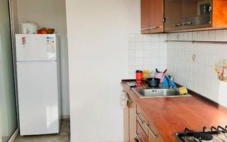 Vanzare Apartament 3 Camere Stradal Rond Alba Iulia cu Centrala Termica - Poză 10